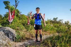 BIB: 
                            <button type="button" onclick="openModal(6848137)" class="btn btn-primary btn-sm float-right btn-popup" data-toggle="modal" data-target=".modal-high-quality">
                        <i class="fas fa-shopping-cart"></i> Add to Cart
                    </button>
                                            <button type="button" onclick="isThisMe(6848137, true)" class="btn btn-success btn-sm float-right btn-popup btn-isme hidden" data-toggle="tooltip" data-placement="bottom" title="นี่คือรูปของคุณใช่ไหม คลิกที่นี่เพื่อเอาเข้าอัลบั้ม">
                        <i class="fas fa-plus"></i> Add to album
                    </button>
                    <button type="button" onclick="isThisMe(6848137, false)" class="btn btn-warning btn-sm float-right btn-popup btn-isnotme hidden">
                        <i class="fas fa-ban"></i> Remove from album
                    </button>